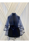 biyeli-gelin-duvagi-seti-nikah-gelin-d-8-f922.jpg