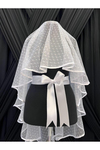 biyeli-gelin-duvagi-seti-nikah-gelin-d-852fa-.jpg