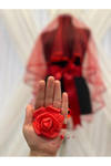 biyeli-gelin-duvagi-seti-nikah-gelin-d-882f-4.jpg