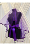 biyeli-gelin-duvagi-seti-nikah-gelin-d-946-88.jpg
