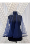 biyeli-gelin-duvagi-seti-nikah-gelin-d-bbf659.jpg