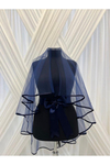 biyeli-gelin-duvagi-seti-nikah-gelin-d-c-9618.jpg