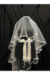 biyeli-gelin-duvagi-seti-nikah-gelin-d-cf798d.jpg