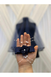 biyeli-gelin-duvagi-seti-nikah-gelin-d-e4f6-6.jpg
