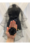 biyeli-gelin-duvagi-seti-nikah-gelin-d-f11ab4.jpg