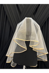 biyeli-gelin-duvak-el-gulu-set-kina-ge-d-b581.jpg