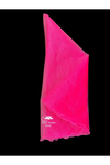 bohca-susleme-tulu-nisan-bohca-susu-do-34-dff.jpg