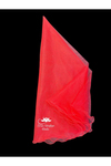 bohca-susleme-tulu-nisan-bohca-susu-do-468878.jpg