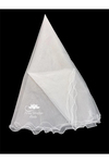 bohca-susleme-tulu-nisan-bohca-susu-do-8568-f.jpg