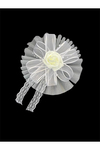 bohca-susu-gelin-damat-ceyiz-dugun-nis--ad08-.jpg