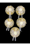 bohca-susu-gelin-damat-ceyiz-dugun-nis-11-67f.jpg
