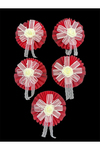 bohca-susu-gelin-damat-ceyiz-dugun-nis-1b39a-.jpg