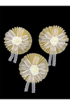 bohca-susu-gelin-damat-ceyiz-dugun-nis-3b8-43.jpg