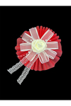 bohca-susu-gelin-damat-ceyiz-dugun-nis-8746-4.jpg