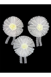 bohca-susu-gelin-damat-ceyiz-dugun-nis-8bd-89.jpg