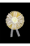 bohca-susu-gelin-damat-ceyiz-dugun-nis-c822-0.jpg