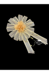 bohca-susu-gelin-damat-ceyiz-dugun-nis-e0-423.jpg