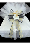bohca-susu-gelin-damat-ceyiz-valiz-dug-0b944b.jpg
