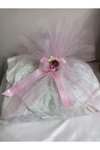 bohca-susu-pembe-1-adet--aae2-f.jpg