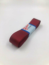 bordo-3-cm-grogren-kurdele-10-metre-ccdf-4.jpg