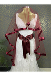 bordo-gelin-duvak-kusak-set-kina-geces-bc3-27.jpg
