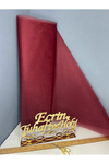 bordo-kristal-tul-en-3-metre-boy-1-met-448b3e.jpg
