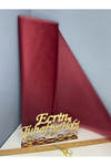 bordo-kristal-tul-en-3-metre-boy-1-met-fa2-a6.jpg