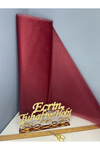 bordo-kristal-tul-en-3-metre-boy-50-me-f2e8db.jpg