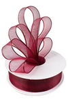 bordo-sifon-kurdele-en-2-f6b-41.jpg