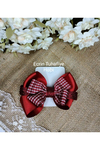 bordo-tasarim-fiyonk-toka-f0-87c.jpg