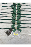 bride-nedime-bilekligi-seti-9-adet-ned--b26b-.jpg