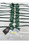 bride-nedime-bilekligi-seti-9-adet-ned-0ebcda.jpg