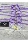 bride-nedime-bilekligi-seti-9-adet-ned-594-9b.jpg