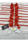 bride-nedime-bilekligi-seti-9-adet-ned-67-494.jpg