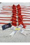 bride-nedime-bilekligi-seti-9-adet-ned-e0-238.jpg