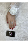 cicekli-bride-nedime-bileklik-seti-5-b5b4.jpg