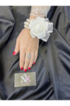 cicekli-bride-nedime-bileklik-seti-ae30-4.jpg
