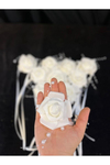 cicekli-nedime-bilekligi-bride-to-be-b--6d57-.jpg