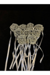 cicekli-nedime-bilekligi-bride-to-be-b-592ed6.jpg