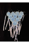 cicekli-nedime-bilekligi-bride-to-be-b-83f7-6.jpg