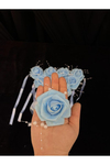 cicekli-nedime-bilekligi-bride-to-be-b-f6a911.jpg