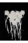 cicekli-nedime-bilekligi-bride-to-be-b-fa3d5-.jpg