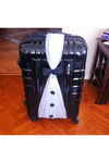 damat-bavul-susu--6e735.jpg