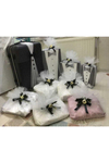 damat-bohca-seti-320-99.jpg