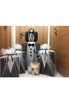 damat-bohca-susleme-seti-c4e-4e.jpg