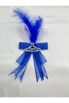 damat-bohca-susu--4b70-.jpg