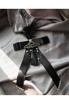 damat-bohca-susu-0a4289.jpg