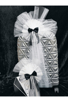 damat-bohca-susu-134512.jpg
