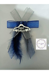 damat-bohca-susu-1e9c-4.jpg