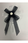 damat-bohca-susu-471390.jpg